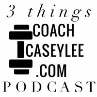 Beyond Fitness Book, The Self Publishing Process amp Business Expansion with Justin Rabinowitz