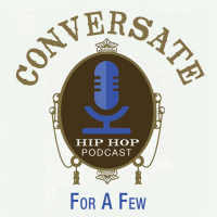#CFAF 177 — Who Are The Kendrick Lamar, Drake and J. Cole for Every Era?