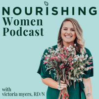 109: Exploring the low FODMAP diet and Who Benefits From It
