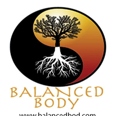 Max Storm Business Coaching For Fitness Professionals.