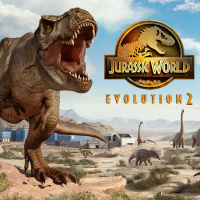 BIckering about Dino Parks - Bickering Bucks EP 13 Jurassic World Evolution 2