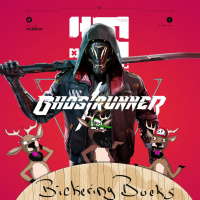 Heads be Boppin Shakin and Rolling - Bickering Bucks Ep 8 GhostRunner