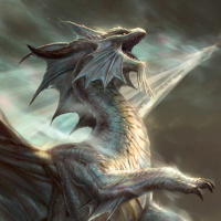 Ecology of Bahamut