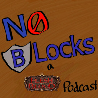 Introductions _ NO BLOCKS Ep 1