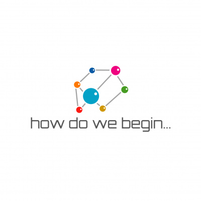 How Do We Begin...