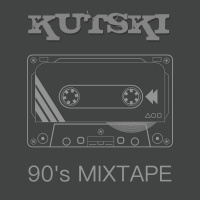 BONUS: 90s Nostalgia Mixtape