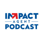 Agent 251 Real Estate Podcast