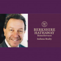 Carmel Indiana Housing Podcast 1.10