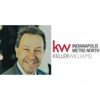 2020 will eventually be seen as the the best time to sell a property in years.