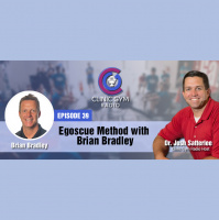 Egoscue Method with Brian Bradley