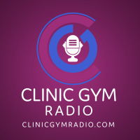 Building Your Clinic Gym Through Communities