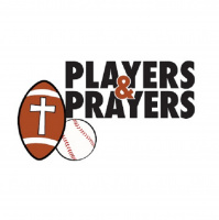 Eagles win one for the Ages…put your trust in Nick….put your trust in God…