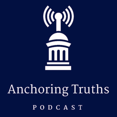 James Wilson Institute Podcast