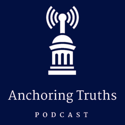 James Wilson Institute Podcast