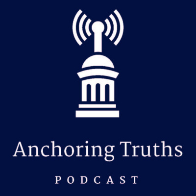 James Wilson Institute Podcast