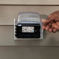 Complete Step by Step How to Install Landscape Lighting