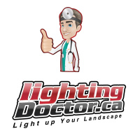 Hunter Industries  FX Luminaire Product Quality Review