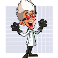 What You Need To Know About Low Voltage Landscape Lighting