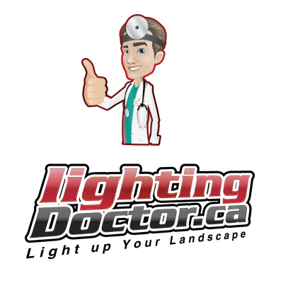 Diy Lawn  Garden Hacks