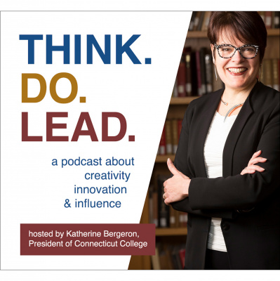 Think.do.lead.