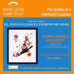 Radiolacan.com | Reseña Sobre Las Conferencias De Clara Holguín, Presidente De La Nel.