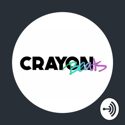 Crayonbeats