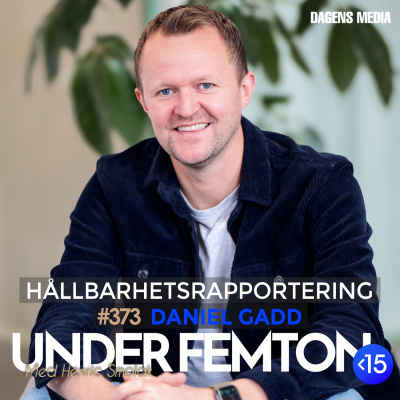 Under Femton