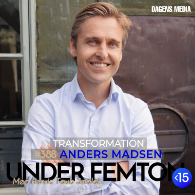 Under Femton