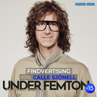 Under Femton