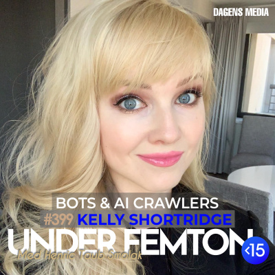 Under Femton