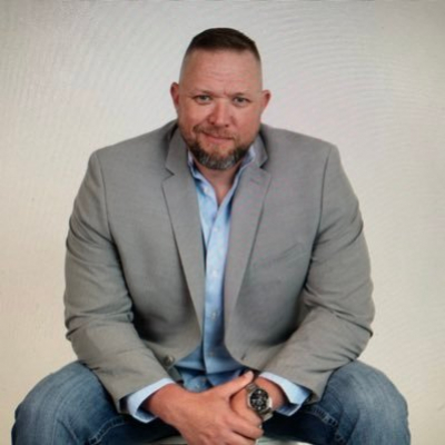 Straight Outta Combat Radio-honoring The Wisdom Of Combat Veterans