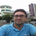 Futcearacast Com Carlos Emanuel