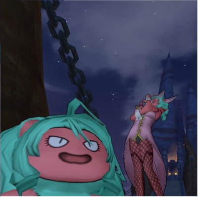 Dqxdj