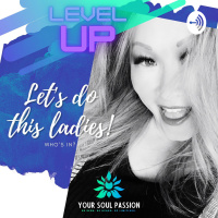 77 :: Your Soul Passion