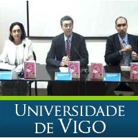 Presentación Del Libro contos De Ida E Volta