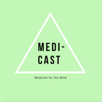 Guided Mindfulness Meditation