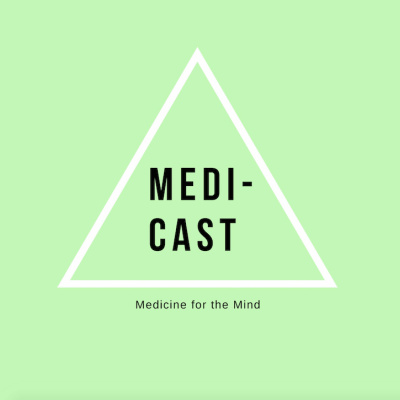 Medicast