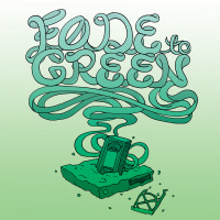 Fade to Green Episode 72: The Drunken Master