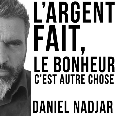 Daniel Nadjar Academy