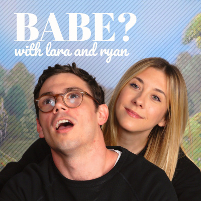 Babe?