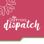 Dartmoor Dispatch Teaching  Learning Podcast
