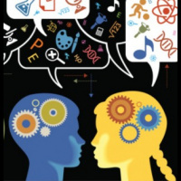 What Will Work Best in My Classroom? Part 2