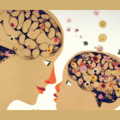 Dartmoor Dispatch Teaching  Learning Podcast