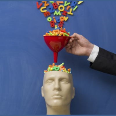 Dartmoor Dispatch Teaching  Learning Podcast