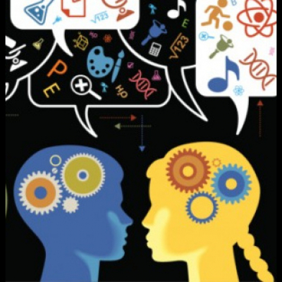 Dartmoor Dispatch Teaching  Learning Podcast