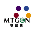 Mtgcn