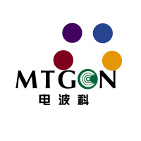 第三集—28岁仍在过本命年的基定