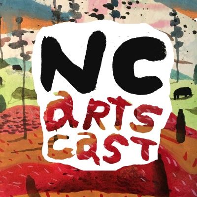 Nc Artscast