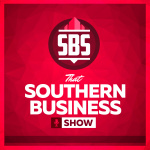 That Southern Business Show