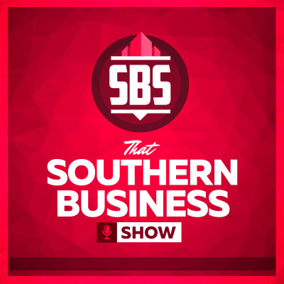 That Southern Business Show